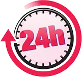 Belmont MA Locksmith Store Belmont, MA 617-658-3953 Belmont MA Locksmith Store Belmont, MA 617-658-3953