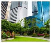 Belmont MA Locksmith Store Belmont, MA 617-658-3953 Belmont MA Locksmith Store Belmont, MA 617-658-3953 - commercial-sidebar