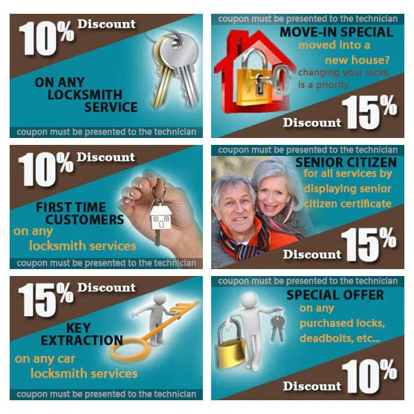 Belmont MA Locksmith Store Belmont, MA 617-658-3953 Belmont MA Locksmith Store Belmont, MA 617-658-3953